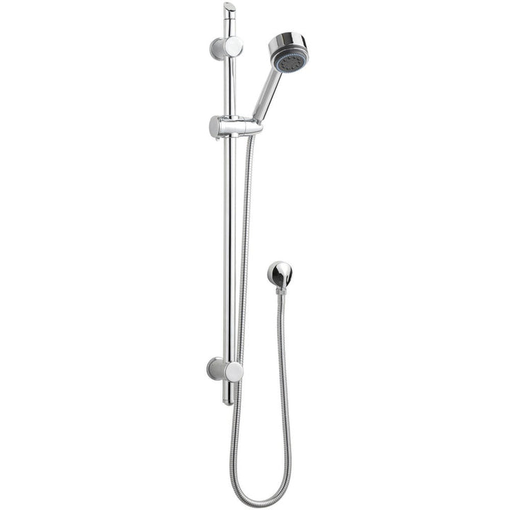 nuie-slide-rail-kit---sty042-