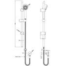 nuie-slide-rail-kit---sty042-