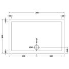 hudson-reed-slate-grey-rectangular-shower-tray-1300x800mm-tr71028-