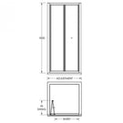 nuie-pacific-bi-fold-shower-door-700mm---aqbd7-