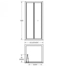 nuie-pacific-bi-fold-shower-door-800mm---aqbd8-