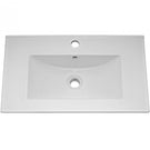 hudson-reed-coast-grey-gloss-800mm-wall-hung-cabinet--basin-2---cst888-