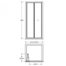 nuie-ella-bi-fold-shower-door-760mm---erbd76-