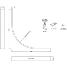 nuie-easy-plumb-legs--plinth-kit-for-quadrant-shower-tray-900-900mm-legb-