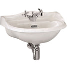 hudson-reed-chancery-white-500mm-1-tap-hole-wall-hung-small-cloakroom-basin-