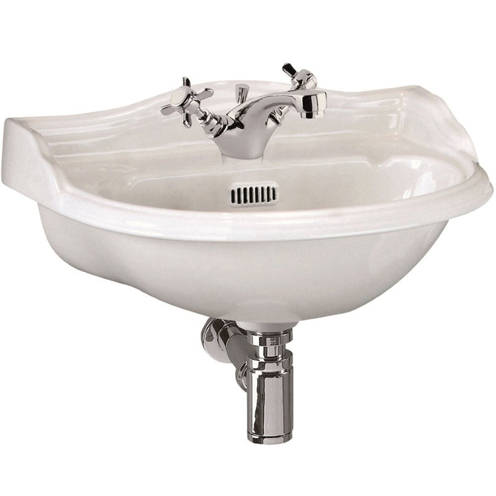 hudson-reed-chancery-white-500mm-1-tap-hole-wall-hung-small-cloakroom-basin-