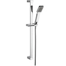 nuie-rectangular-slide-rail-kit---sty059-