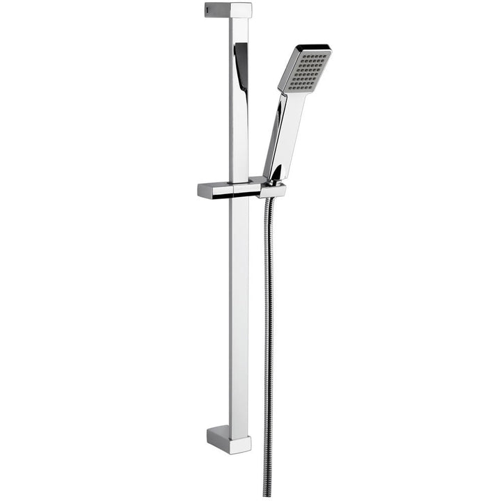 nuie-rectangular-slide-rail-kit---sty059-