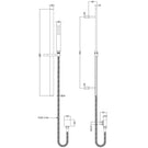 hudson-reed-lennox-thermostatic-shower-valve--sheer-rectangular-slider-rail-kit-