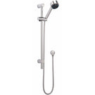 nuie-quest-thermostatic-shower-mixer-valve-200mm-led-head-arm--riser-kit-