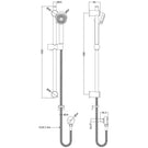 nuie-quest-thermostatic-shower-mixer-valve-200mm-led-head-arm--riser-kit-