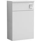nuie-eden-gloss-white-600mm-basin-2-bathroom-furniture-solution-pack-