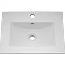 nuie-athena-gloss-white-wall-hung-500mm-cabinet--slimline-basin-
