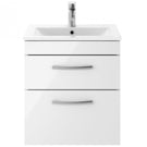 nuie-athena-gloss-white-wall-hung-500mm-cabinet--slimline-basin-