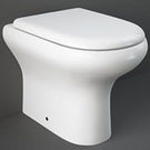 rak-compact-white-back-to-wall-toilet-pan--soft-close-seat---combtwpan010-