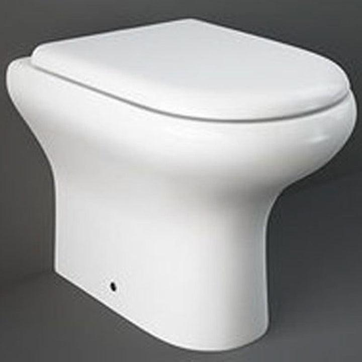 rak-compact-white-back-to-wall-toilet-pan--soft-close-seat---combtwpan010-