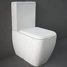 rak-metropolitan-white-rimless-close-coupled-toilet-pan-cistern--urea-soft-close-seat-