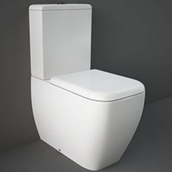 rak-metropolitan-white-rimless-close-coupled-toilet-pan-cistern--urea-soft-close-seat-