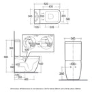 rak-metropolitan-white-rimless-close-coupled-toilet-pan-cistern--urea-soft-close-seat-