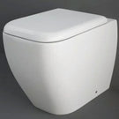 rak-metropolitan-white-back-to-wall-toilet-pan--soft-close-seat---metbtwpansc-