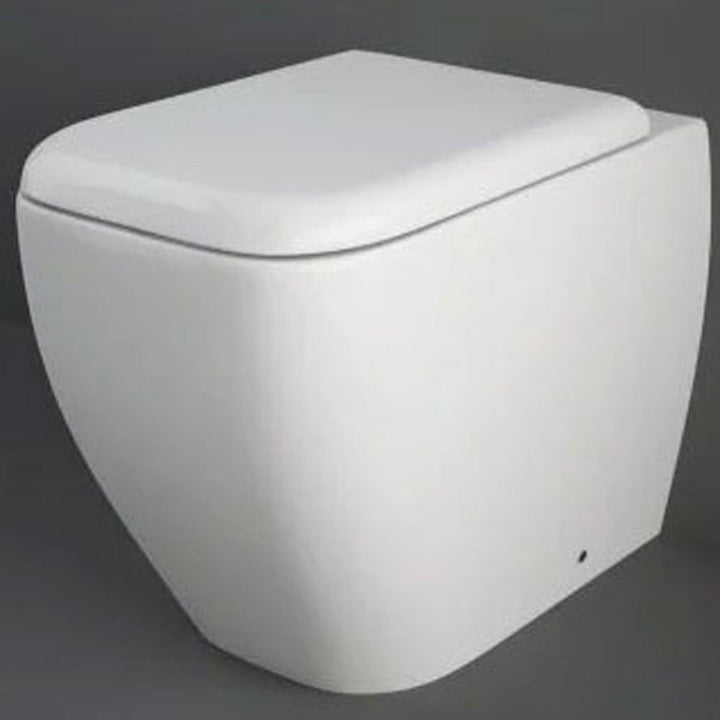 rak-metropolitan-white-back-to-wall-toilet-pan--soft-close-seat---metbtwpansc-