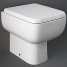 rak-series-600-white-back-to-wall-toilet-pan--urea-seat---s600btwpan014-