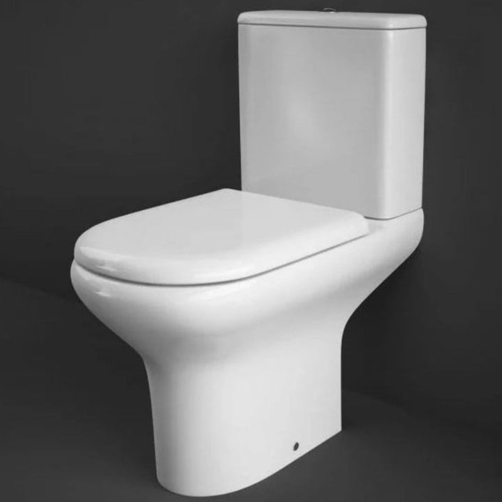 rak-compact-white-close-coupled-toilet-pan-cistern--soft-close-seat--compak010-