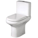 rak-compact-white-close-coupled-toilet-pan-cistern--soft-close-seat--compak010-