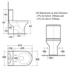 rak-compact-white-close-coupled-toilet-pan-cistern--soft-close-seat--compak010-