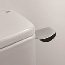 rak-compact-side-lever-cistern-for-special-needs-close-coupled-pan---comslcist-