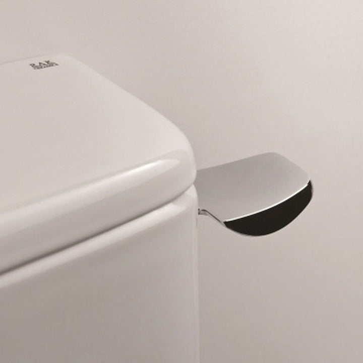 rak-compact-side-lever-cistern-for-special-needs-close-coupled-pan---comslcist-