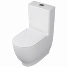 rak-moon-white-rimless-close-coupled-toilet-pan-cistern--soft-close-seat---moonpaksc-r-