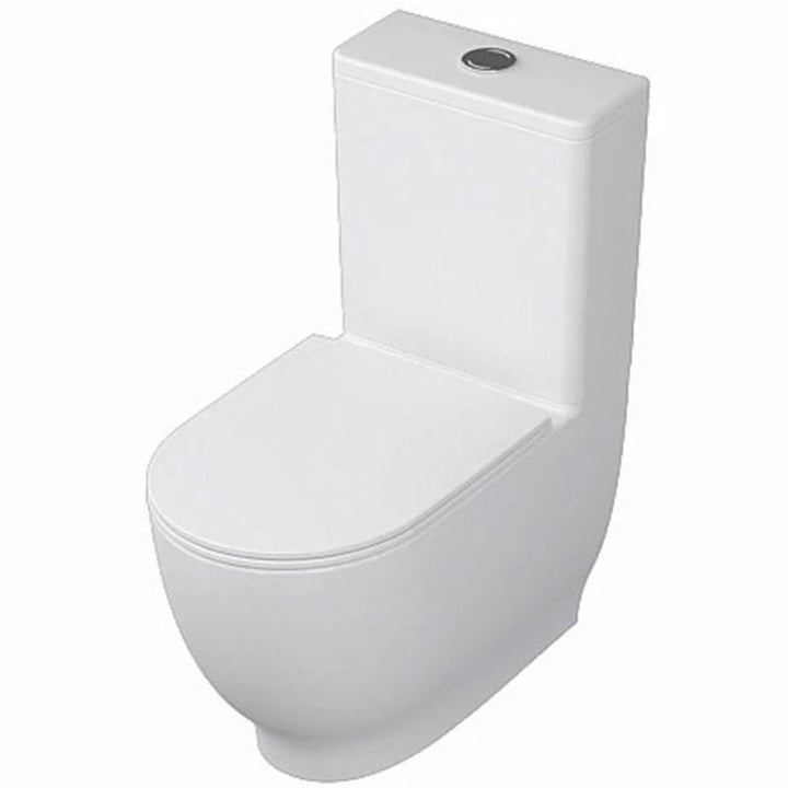 rak-moon-white-rimless-close-coupled-toilet-pan-cistern--soft-close-seat---moonpaksc-r-