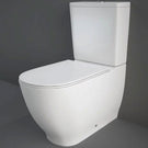 rak-moon-white-rimless-close-coupled-toilet-pan-cistern--soft-close-seat---moonpaksc-r-