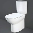 rak-morning-white-rimless-close-coupled-pan-cistern--urea-soft-close-seat-