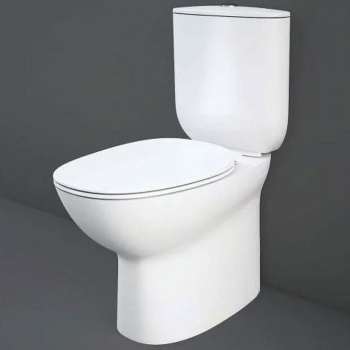 rak-morning-white-rimless-close-coupled-pan-cistern--urea-soft-close-seat-