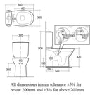 rak-morning-white-rimless-close-coupled-pan-cistern--urea-soft-close-seat-
