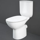rak-morning-white-rimless-full-access-close-coupled-pan-cistern--urea-soft-close-seat-