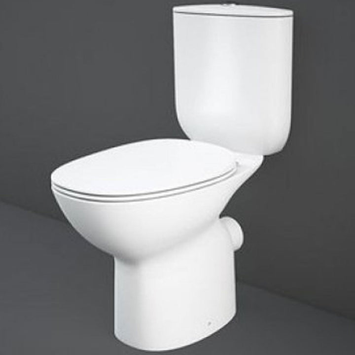 rak-morning-white-rimless-full-access-close-coupled-pan-cistern--urea-soft-close-seat-