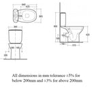 rak-morning-white-rimless-full-access-close-coupled-pan-cistern--urea-soft-close-seat-