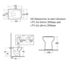 rak-origin-white-back-to-wall-toilet-pan--soft-close-pp-seat---org17awhasc-