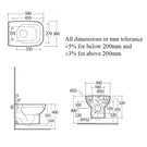 rak-origin-white-wall-hung-toilet-pan--soft-close-pp-seat---oriwhpansc-