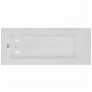 rak-washington-white-single-ended-bath--legs-1700x700mm---rakwtnbat1770wl-