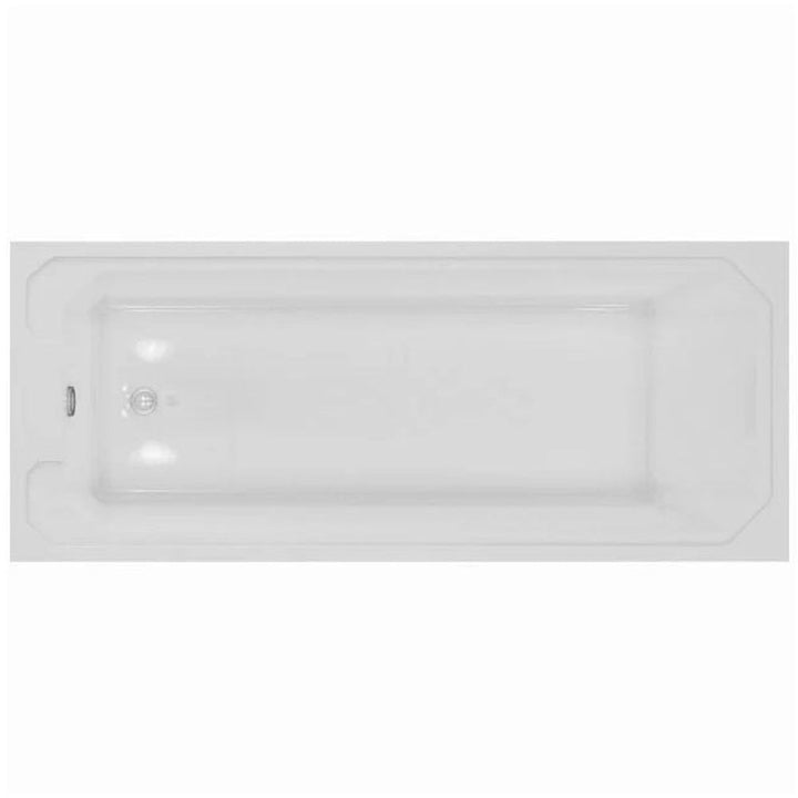 rak-washington-white-single-ended-bath--legs-1700x700mm---rakwtnbat1770wl-