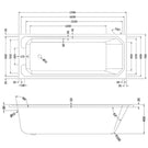 rak-washington-white-single-ended-bath--legs-1700x700mm---rakwtnbat1770wl-