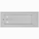 rak-washington-white-single-ended-bath--legs-1700x750mm---rakwtnbat1775wl-