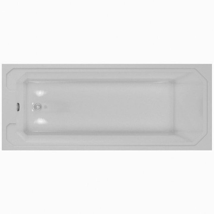 rak-washington-white-single-ended-bath--legs-1700x750mm---rakwtnbat1775wl-