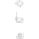 rak-series-600-white-wall-hung-toilet-pan--urea-seat---se17awha014-