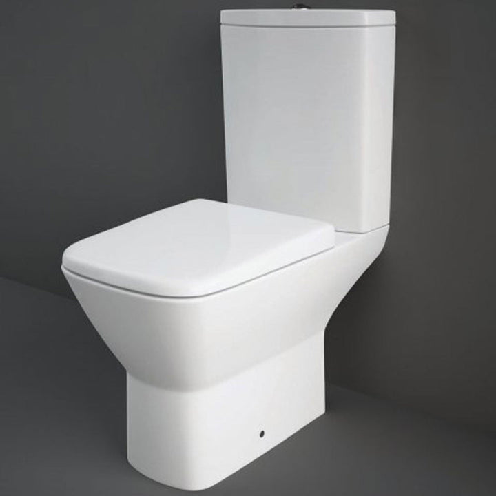 rak-summit-alpine-white-close-coupled-toilet-pan-cistern--urea-soft-close-seat---sumpaksc-