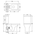 rak-summit-alpine-white-close-coupled-toilet-pan-cistern--urea-soft-close-seat---sumpaksc-